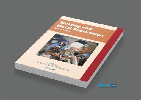 welding and metal fabrication book pdf|welding and fabrication notes pdf.